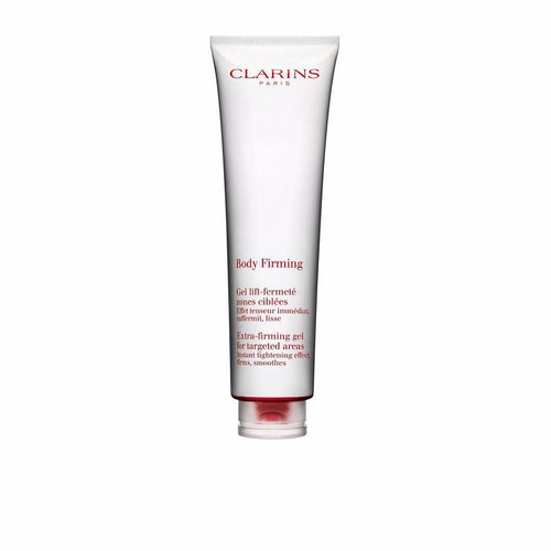 Clarins Body Firming Gel Effetto Rassodante Avanzato