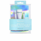 Ecotools Brighter Tomorrow Set De Maquillaje Vegano Sin Crueldad
