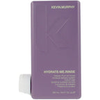 Kevin Murphy Hydrate Me Acondicionador Capilar Hidratante Hidratación Potente Inmediata