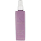 Kevin Murphy Un Tangled Balsamo Districante Senza Risciacquo Per Capelli Setosi