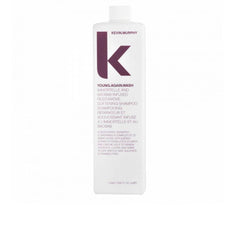 Kevin Murphy Young Again Shampoo Anti Aging Ristabilisci Il Tuo Splendore