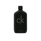 Calvin Klein Ck Parfum Eau De Toilette Secret Attraction