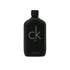 Calvin Klein Ck Parfum Eau De Toilette Secret Attraction