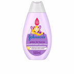 Johnson's Baby Johnson's Baby Balsamo Rinforzante Capelli Forti Vitamin E