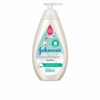 Johnson's Baby Johnson's Baby Badegel Sanfte Pflege Für Babys