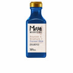 Maui Coconut Milk Maui Shampoo For Dry Hair Ultimate Hydration Boost