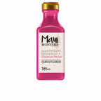 Maui Hibiscus Balsamo Idratazione Leggera Capelli Setosi E Nutriti