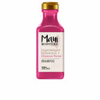 Maui Hibiscus Shampoo Leichte Hydration Seidig Glattes Haar