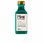 Maui Sea Minerals Farbschutz Balsam Für Coloriertes Haar Feuchtigkeit Und Strahlender Glanz