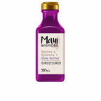 Maui Shea Butter Maui Balsamo Per Capelli Revitalizza E Idrata Nutrimento Profondo