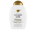 Ogx Coconut Milk Balsamo Per Capelli Nutrimento Tropicale