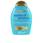 Ogx Hydrate And Repair Haarbalsam Gesundes Geschmeidiges Haar