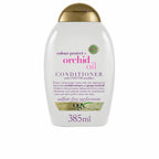 Ogx Orchid Oil Balsamo Per Capelli Colorati Protezione Colore Duratura
