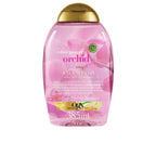 Ogx Orchid Oil Shampoo Colore Protetto