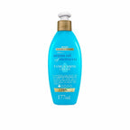 Ogx Tame & Shine Crema Styling Per Capelli Con Olio Di Argan Capelli Luminosi E Setosi