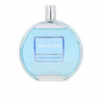 Puig Agua De Luna Profumo Eau De Toilette Dolce Rinfrescante