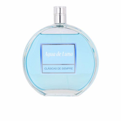 Puig Agua De Luna Parfüm Eau De Toilette Leicht Und Verspielt