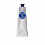 L Occitane En Provence Karité Handcreme Schnell Wirksame Feuchtigkeitspflege