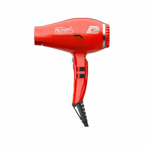 Parlux Parlux Alyon + Magicsense Asciugacapelli Professionale Efficienza Senza Compromessi