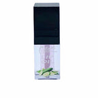 Glam Of Sweden Glamofsweden Lip Oil Olio Per Labbra Cura Labbra Al Cetriolo