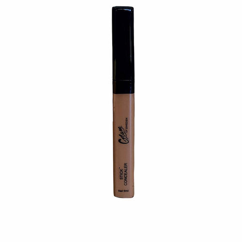 Glam Of Sweden Glam Of Sweeden Concealer Stick Alta Copertura Look Naturale