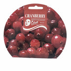 Glam Of Sweden Glamofsweden Masks Mascarilla Facial Cranberry Revitaliza Nutre Tonifica