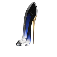 Carolina Herrera Good Girl Parfum Eau De Parfum Parfum Délicat Et Séduisant