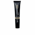 Alma Secret Maquillaje Crema BB Per Pelle Perfetta E Radiosa