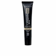 Alma Secret Maquillaje Crema BB Per Pelle Perfetta E Radiosa