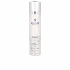 Rilastil Summum Rx Facial Gel Advanced Anti Aging Formula
