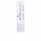 Rilastil Rilastil Labios Barra De Labial Color Intenso E Irresistible