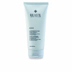 Rilastil Rilastil Aqua Gel Nettoyant Visage Hydratation Et Équilibre