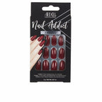 Ardell Nail Addict Uñas Postizas Acabados De Diseño