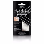 Ardell Nail Addict Adesivi Per Unghie Cruelty Free