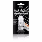Ardell Nail Addict Professional Nail Glue Salon Results
