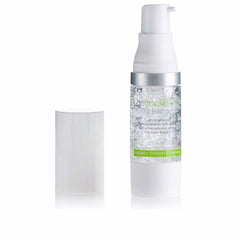 Beconfident Tooth Gloss Pulimento Dental Sonrisa Brillante Protegida