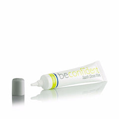 Beconfident Tooth Gloss Pulimento Dental Sonrisa Brillante Protegida