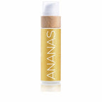 Cocosolis Sun Tan & Body Oil Aceite Bronceador Bronceado Radiante Y Hidratación