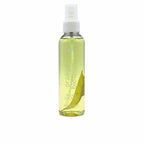 Jimmy Boyd Natural Collection Profumo Eau De Cologne Aromi Del Sud