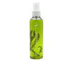 Jimmy Boyd Natural Collection Parfüm Eau De Cologne Natürliche Inhaltsstoffe