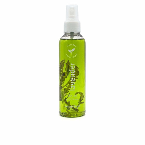 Jimmy Boyd Natural Collection Parfüm Eau De Cologne Natürliche Inhaltsstoffe