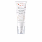 Avène Tolérance Control Crema Calmante Riparatrice Sollievo Rapido In 30 Secondi
