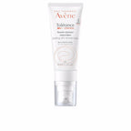Avène Tolérance Control Balsamo Ristrutturante Lenitivo Idratazione Profonda 48 Ore