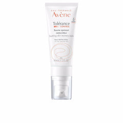 Avène Tolérance Control Balsamo Ristrutturante Lenitivo Idratazione Profonda 48 Ore