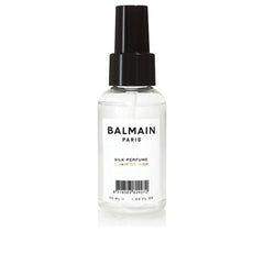Balmain Hair Balmain Styling Profumo Capelli Eau De Perfume Profumo D'Estate Incantevole