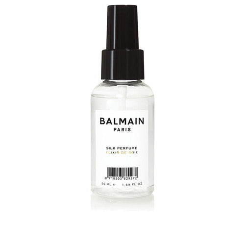 Balmain Hair Balmain Styling Profumo Capelli Eau De Perfume Profumo D'Estate Incantevole
