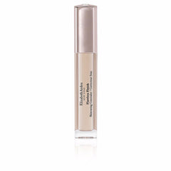 Elizabeth Arden Flawless Finish Correttore Copertura Perfetta E Idratante