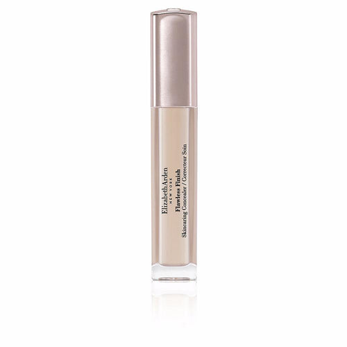 Elizabeth Arden Flawless Finish Correttore Copertura Perfetta E Idratante