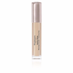 Elizabeth Arden Flawless Finish Correttore Copertura Perfetta E Idratante