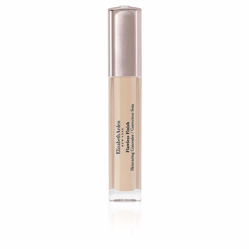 Elizabeth Arden Flawless Finish Correttore Copertura Perfetta E Idratante
